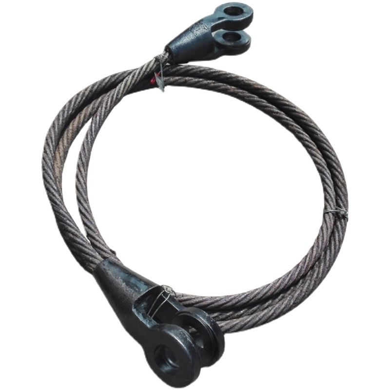 ���T䓽z�K����