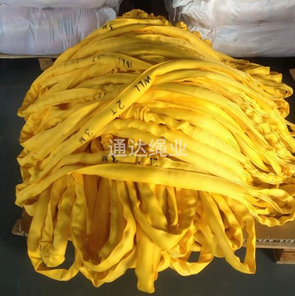 ���Ե���