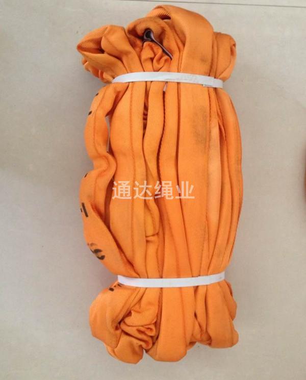 ��λ���Ե���