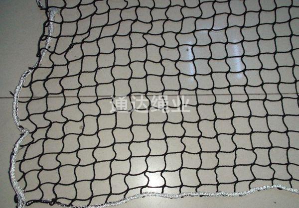 䓽z�K���W(w��ng)