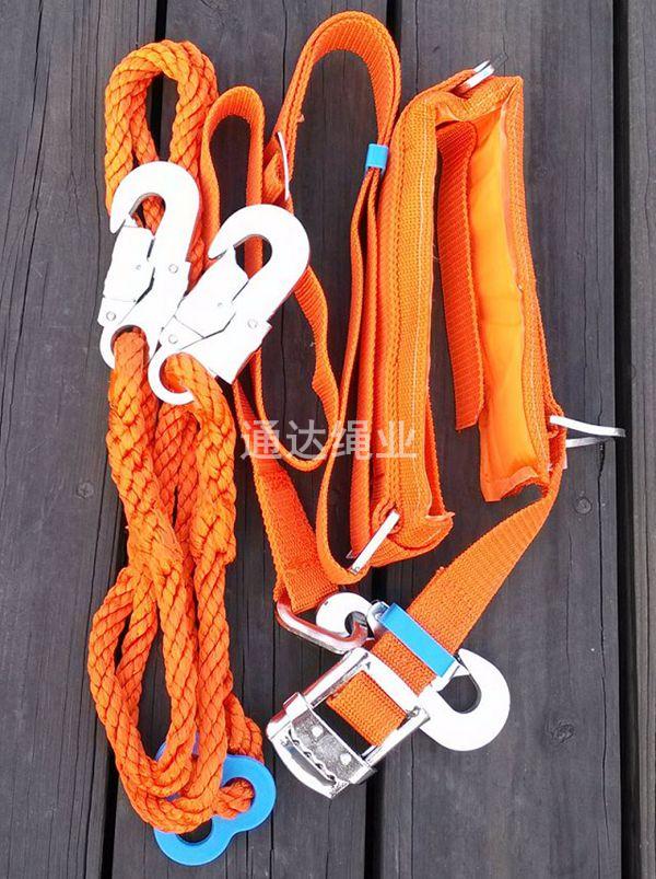 ������ȫ��