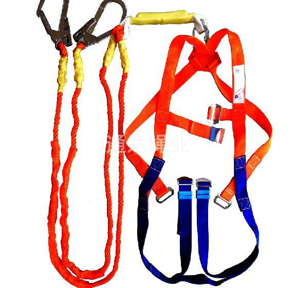 ���c(di��n)ʽ��ȫ��